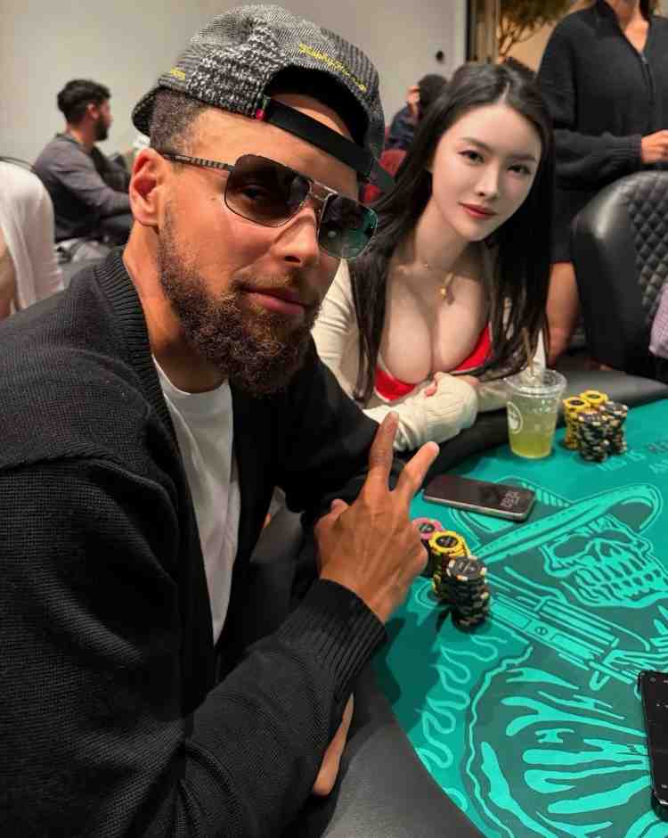 掘金vs爵士高清观看_掘金vs爵士高清直播_掘金vs爵士直播
